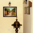 /album/resim-galerisi/a13-jpg/