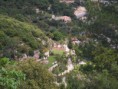 /album/resim-galerisi/a100-1281-jpg/