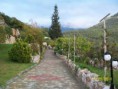 /album/resim-galerisi/a100-1319-jpg/