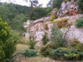 /album/resim-galerisi/a100-1575-jpg/