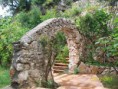 /album/resim-galerisi/a100-1579-jpg/