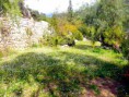 /album/resim-galerisi/a221-jpg/