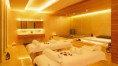 /album/resim-galerisi/a543-spa-jpg/