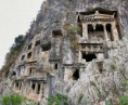 /album/resim-galerisi/a6750162313-7864599ff0-z-jpg/