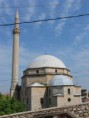 /album/resim-galerisi/cami-jpg/