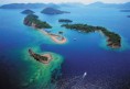 /album/resim-galerisi/dalyan-12island0007-jpg/