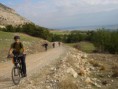 /album/resim-galerisi/dsc03024-700x525-jpg/
