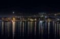 /album/resim-galerisi/fethiye-jpg/
