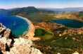 /album/resim-galerisi/iztuzu1-jpg/
