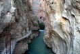 /album/resim-galerisi/saklikent-fethiye-jpg/
