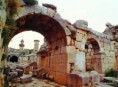 /album/resim-galerisi/xanthos-1-jpg/